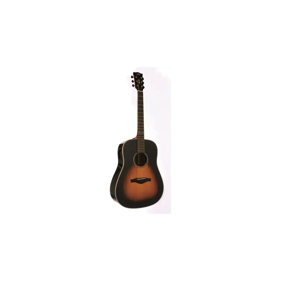 f_16-eko-guitars-ego-star-eq-vintage-sunburst-06217143_0