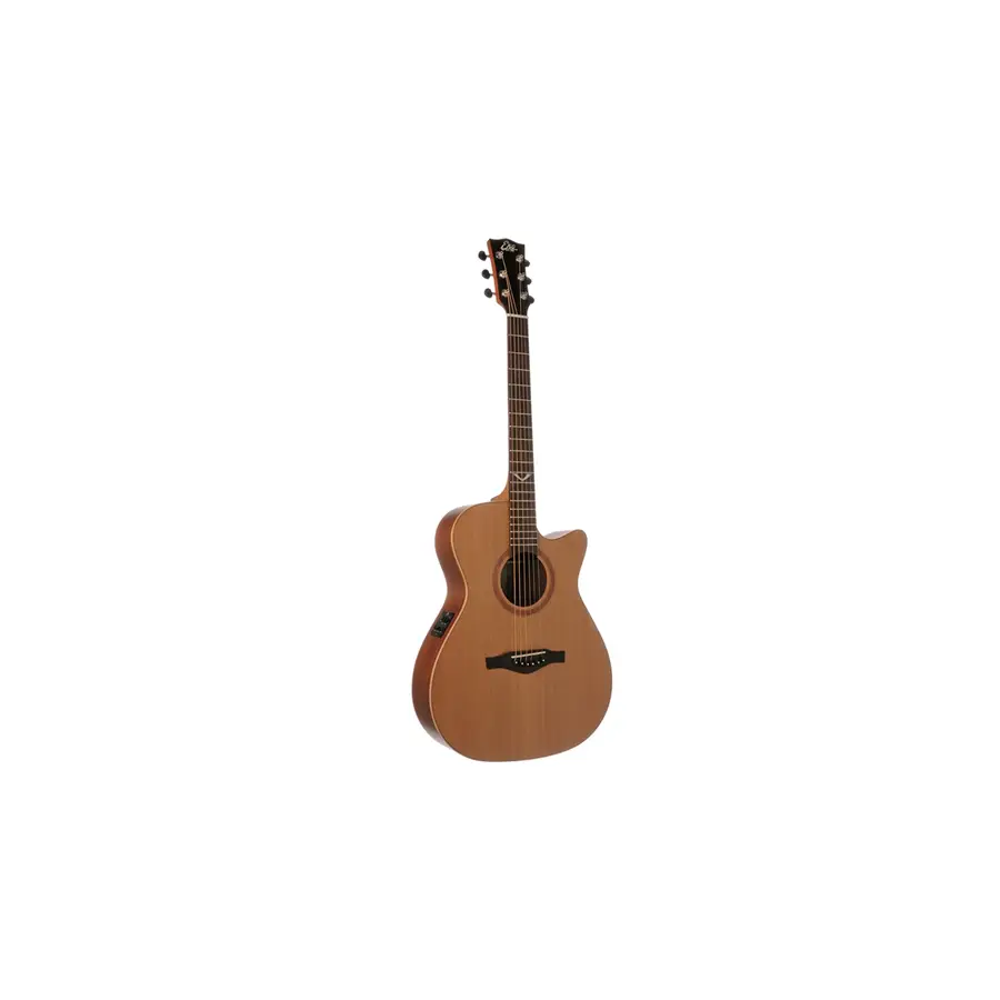 f_16-eko-guitars-evo-018-cw-eq-natural-06217059_0