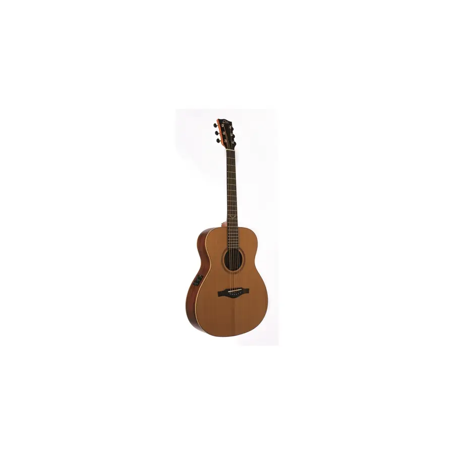 f_16-eko-guitars-evo-018-eq-natural-06217058_0