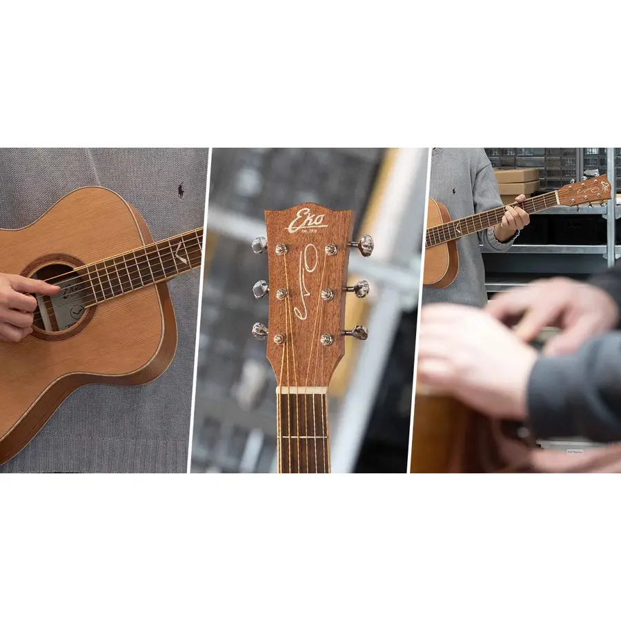 f_16-eko-guitars-evo-a350e-baritone-06217262_0