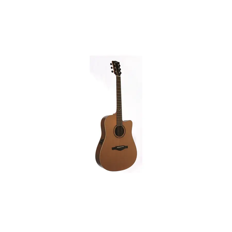 f_16-eko-guitars-evo-d-cw-eq-natural-06217057_0