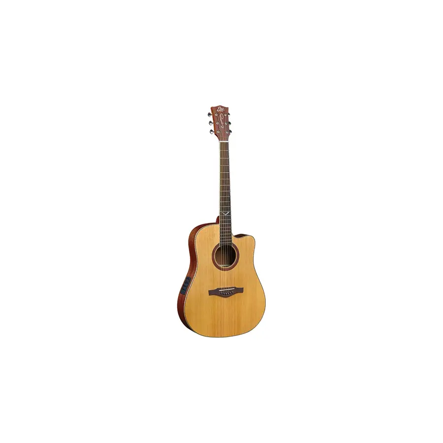 f_16-eko-guitars-evo-d350ce-06217261_0