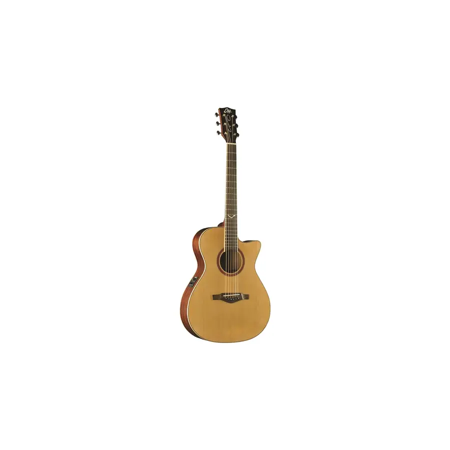 f_16-eko-guitars-evo-ii-018-cw-eq-natural-06217200_0