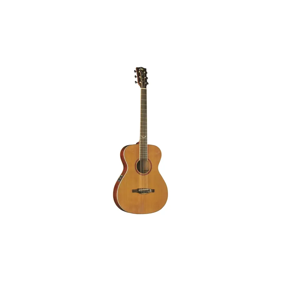 f_16-eko-guitars-evo-ii-baritone-eq-natural-06217231_0