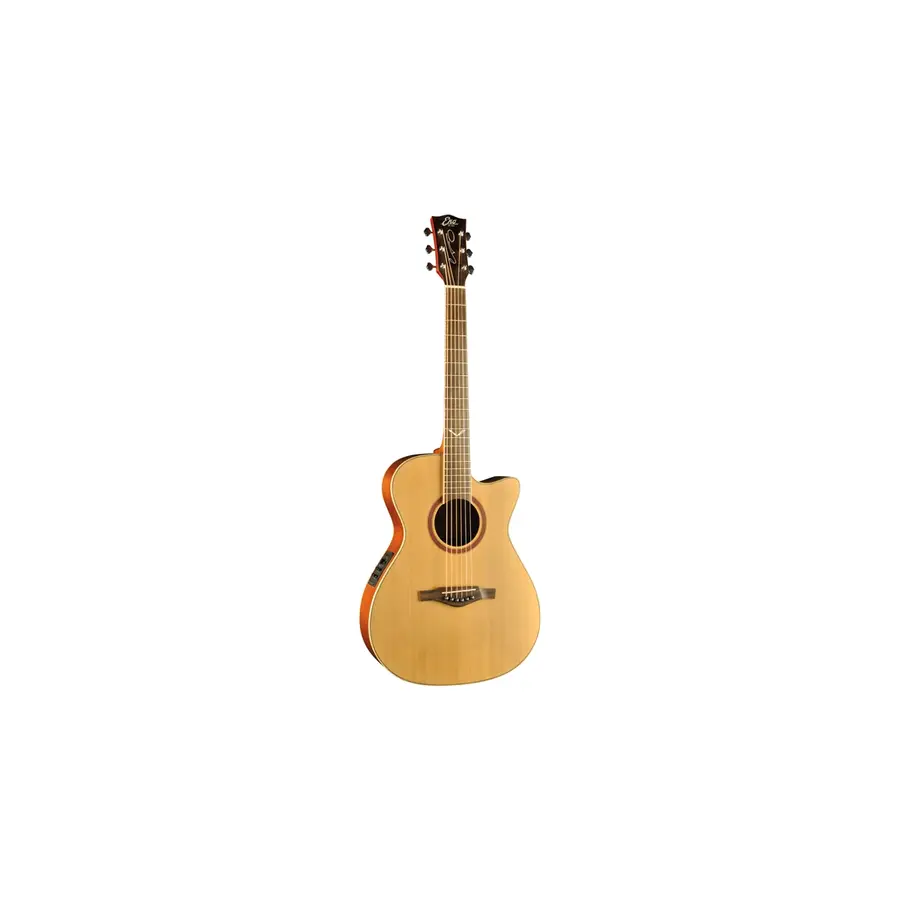 f_16-eko-guitars-evo-iii-018-cw-blend-eq-06217236_0