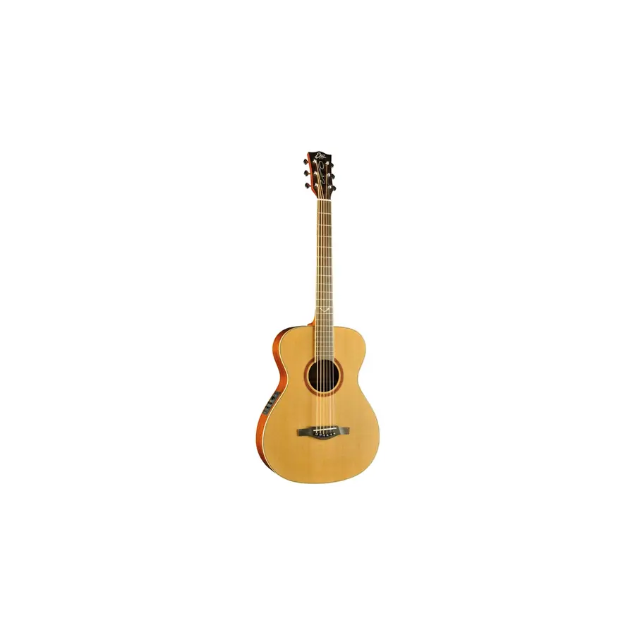 f_16-eko-guitars-evo-iii-baritone-blend-eq-06217238_0