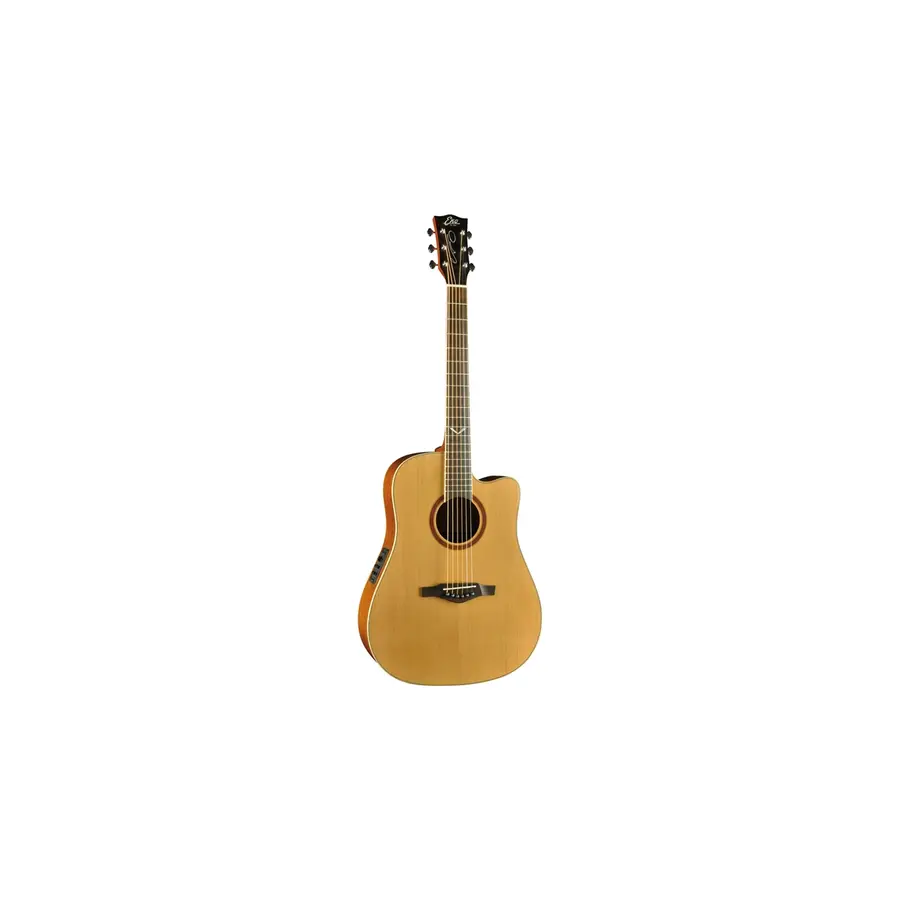 f_16-eko-guitars-evo-iii-d-cw-blend-eq-06217237_0