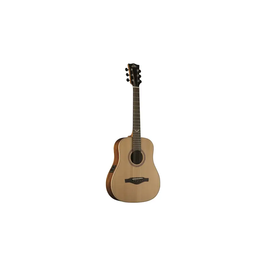 f_16-eko-guitars-evo-mini-eq-natural-06217062_0
