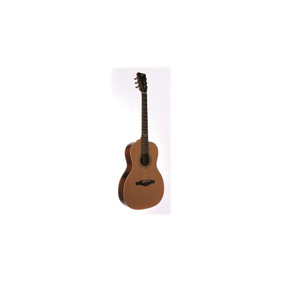 f_16-eko-guitars-evo-parlor-eq-natural-06217060_0