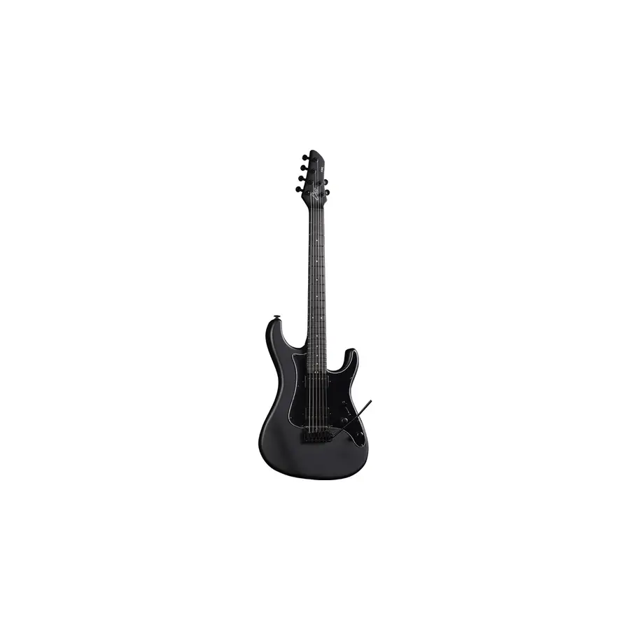 f_16-eko-guitars-fire-500-stealth-05134061_0