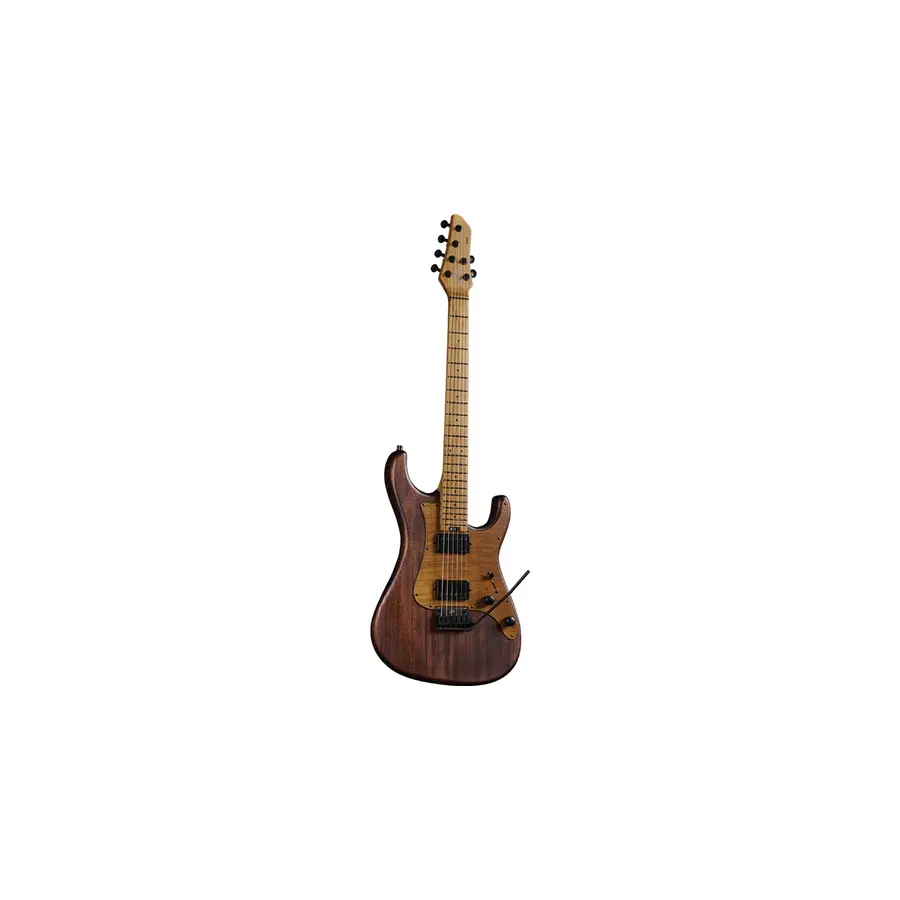 f_16-eko-guitars-fire-701-wildwood-05134067_0