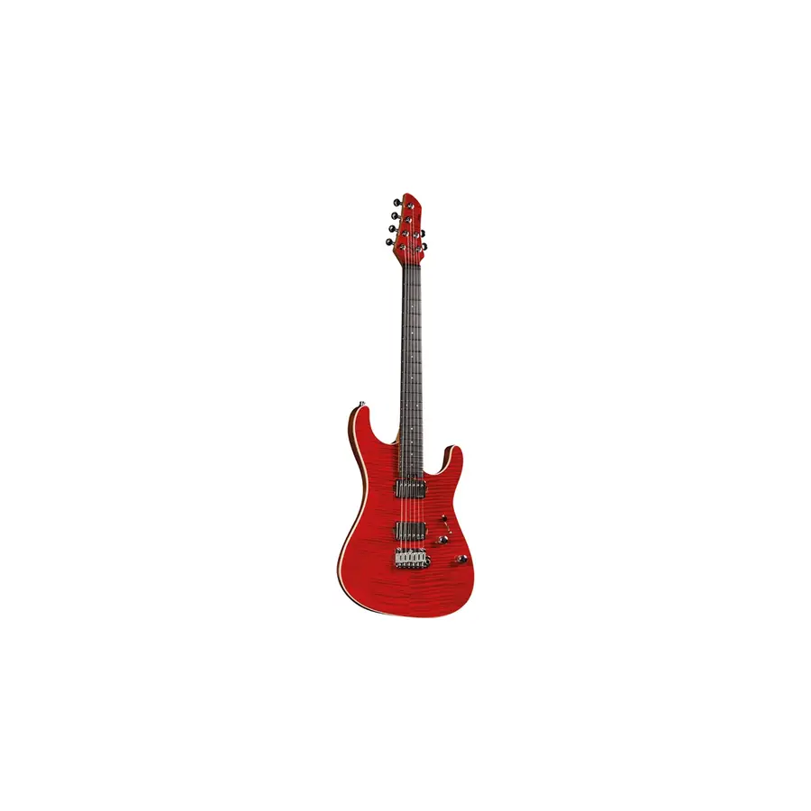 f_16-eko-guitars-fire-800-musa-red-flamed-05134072_0