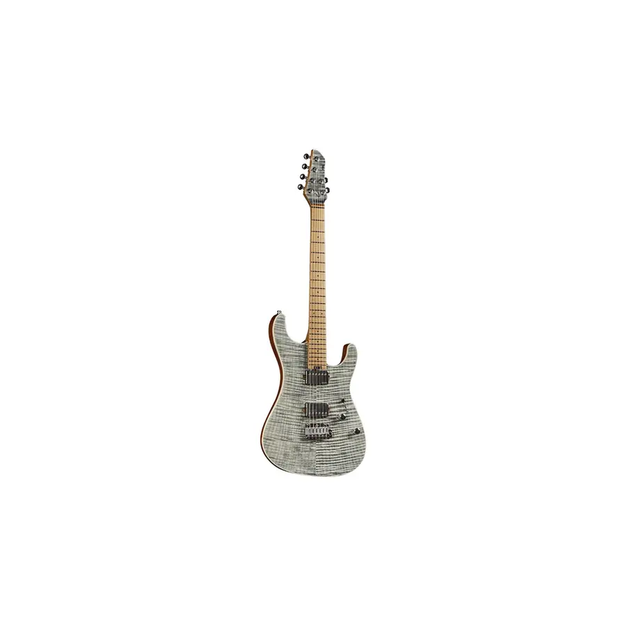 f_16-eko-guitars-fire-801-musa-grey-flamed-05134073_0