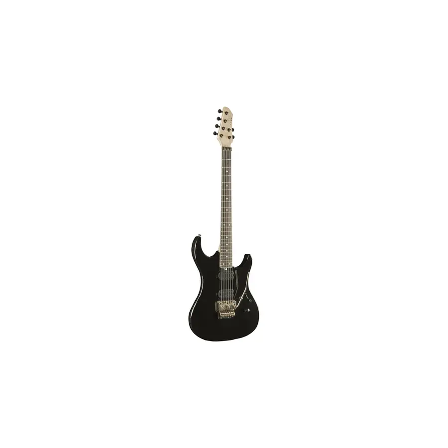 f_16-eko-guitars-fire-lite-black-05130199_0