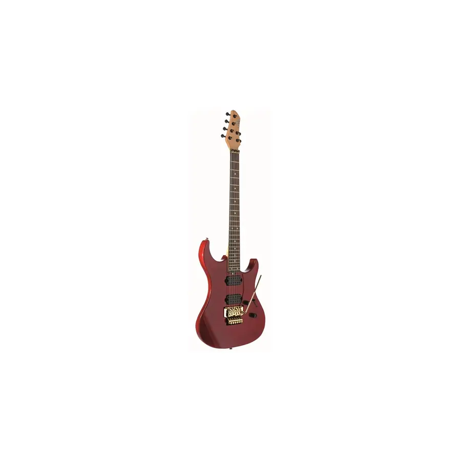f_16-eko-guitars-fire-lite-wine-red-05130195_0