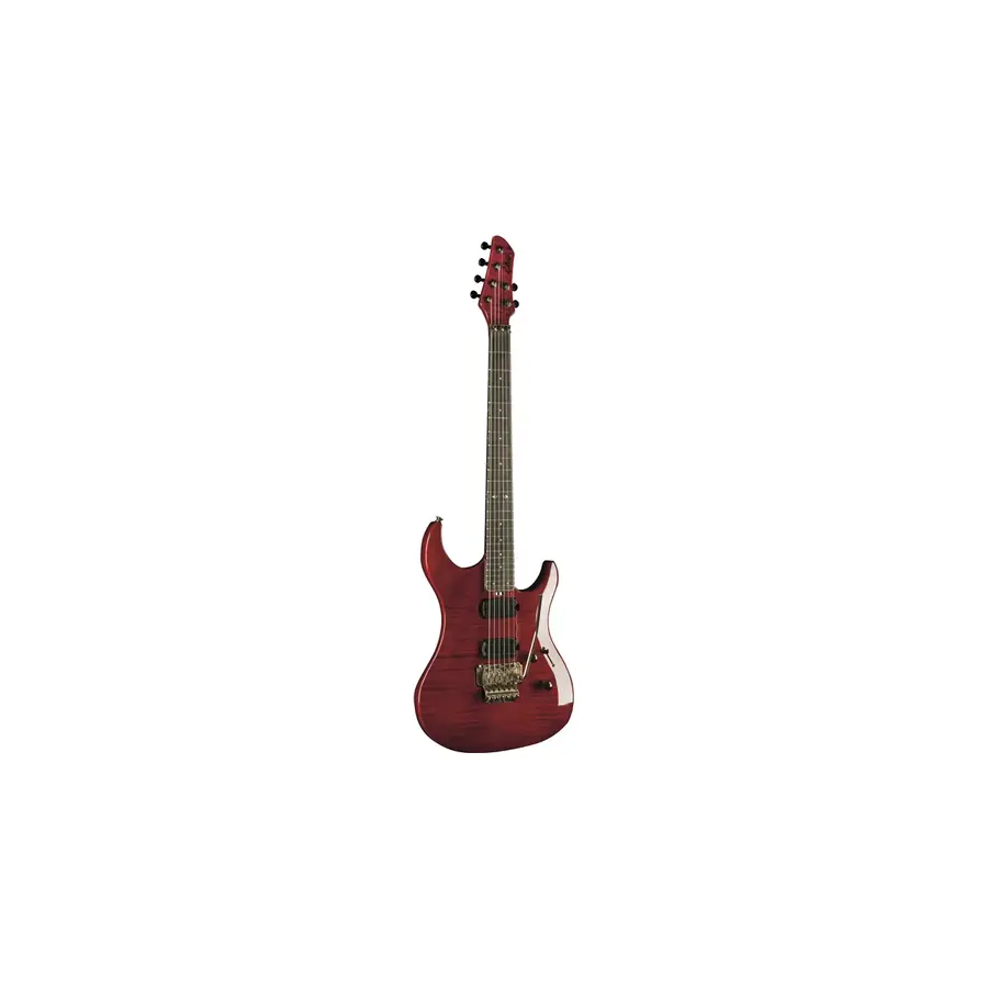 f_16-eko-guitars-fire-standard-05130191_0