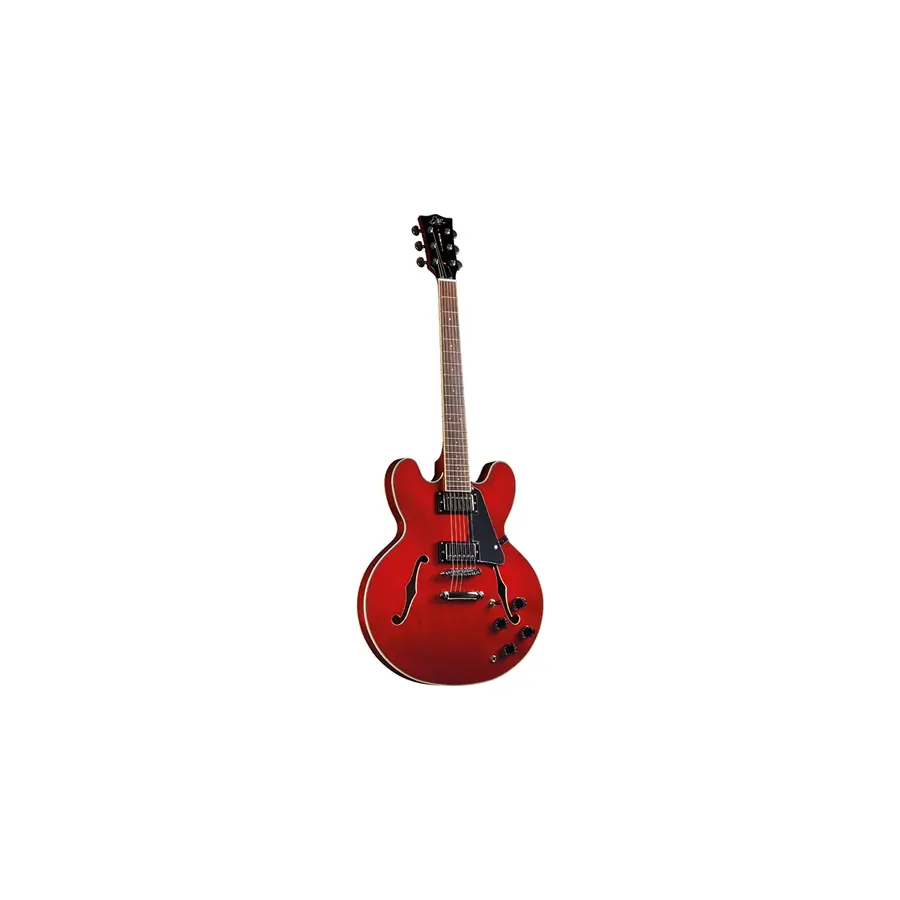 f_16-eko-guitars-fusion-cherry-red-05134056_0