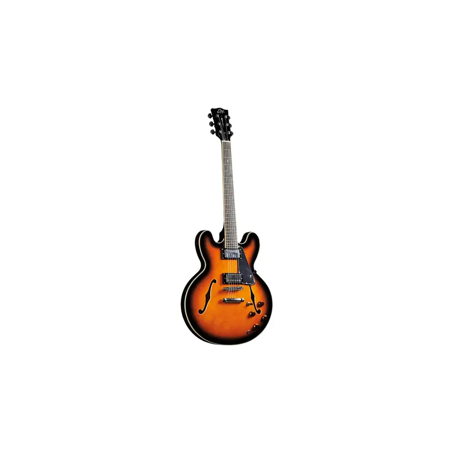 f_16-eko-guitars-fusion-sunburst-05134055_0
