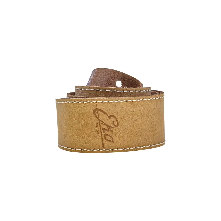 f_16-eko-guitars-gbu-strap-leather-brown-16100423_0