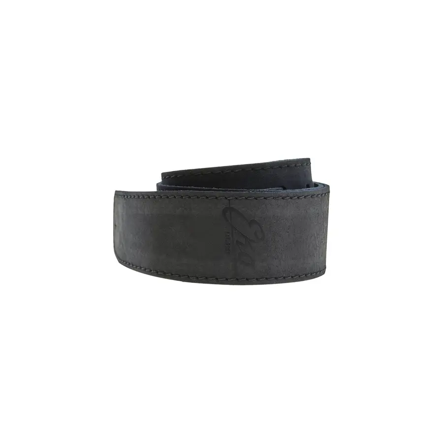 f_16-eko-guitars-gbu-strap-leather-plus-black-16100422_0
