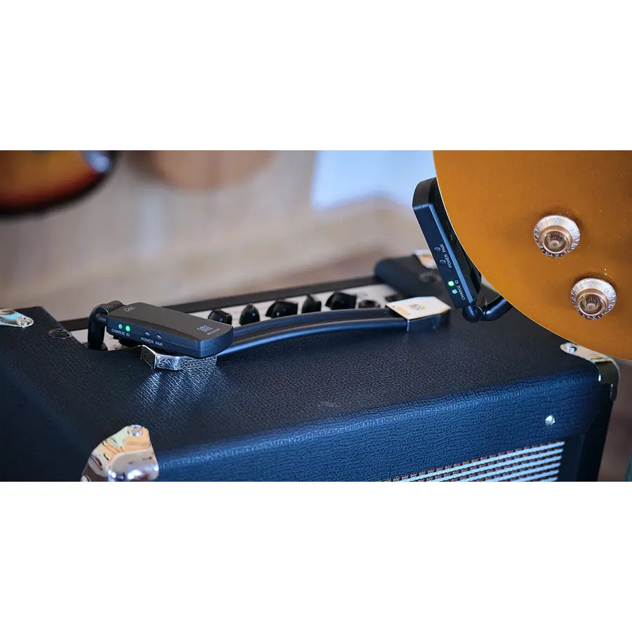 f_16-eko-guitars-gbu-wireless-system-16100440_0