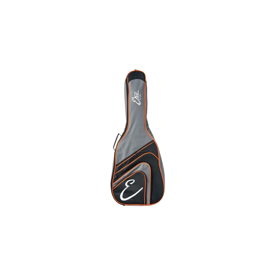 f_16-eko-guitars-gigbag-standard-acoustic-06204586_0