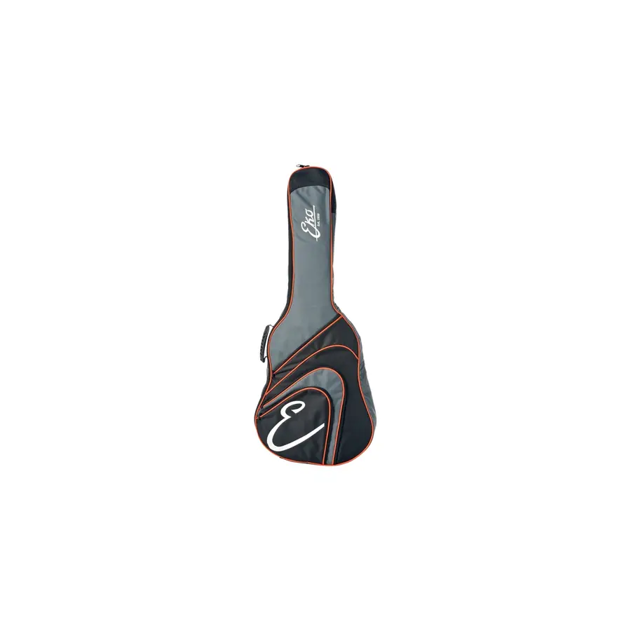 f_16-eko-guitars-gigbag-standard-classic-06204588_0