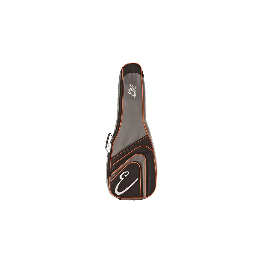 f_16-eko-guitars-gigbag-standard-electric-06204587_0