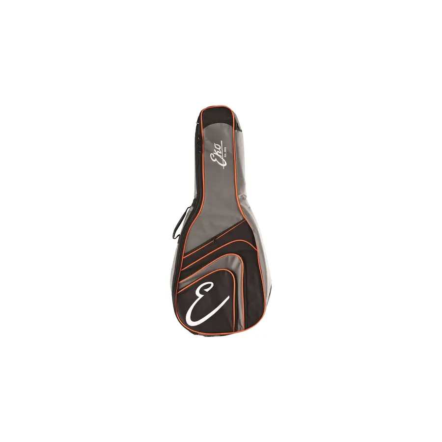 f_16-eko-guitars-gigbag-standard-mini-acoustic-06204616_0