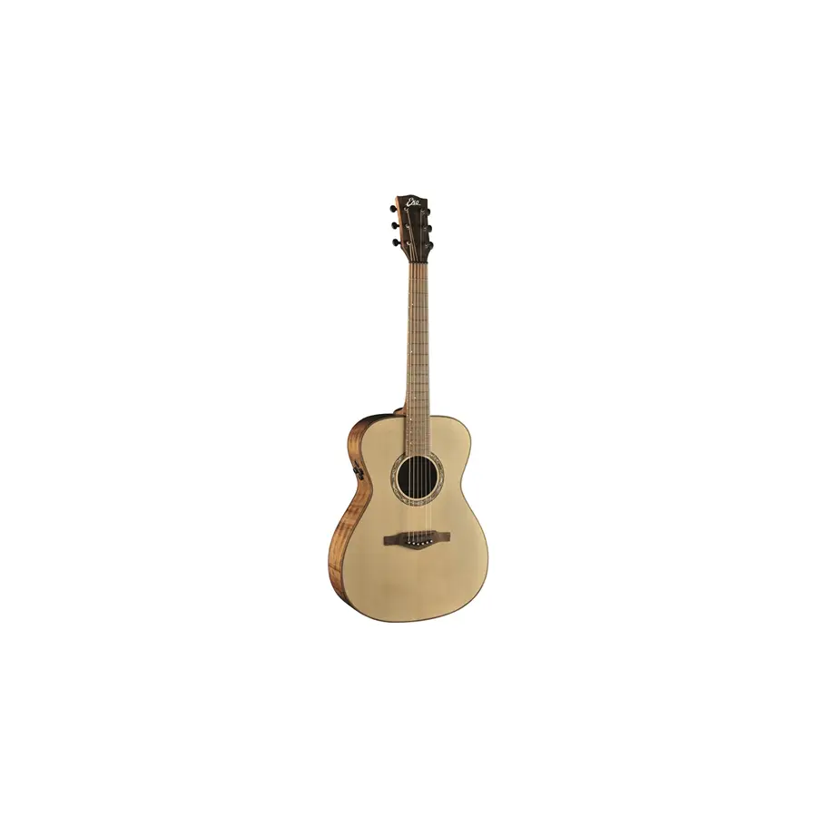 f_16-eko-guitars-infinito-eq-made-in-italy-06216952_0