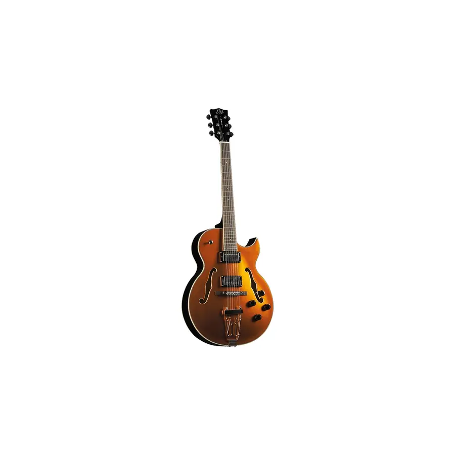 f_16-eko-guitars-jazz-gold-05134058_0