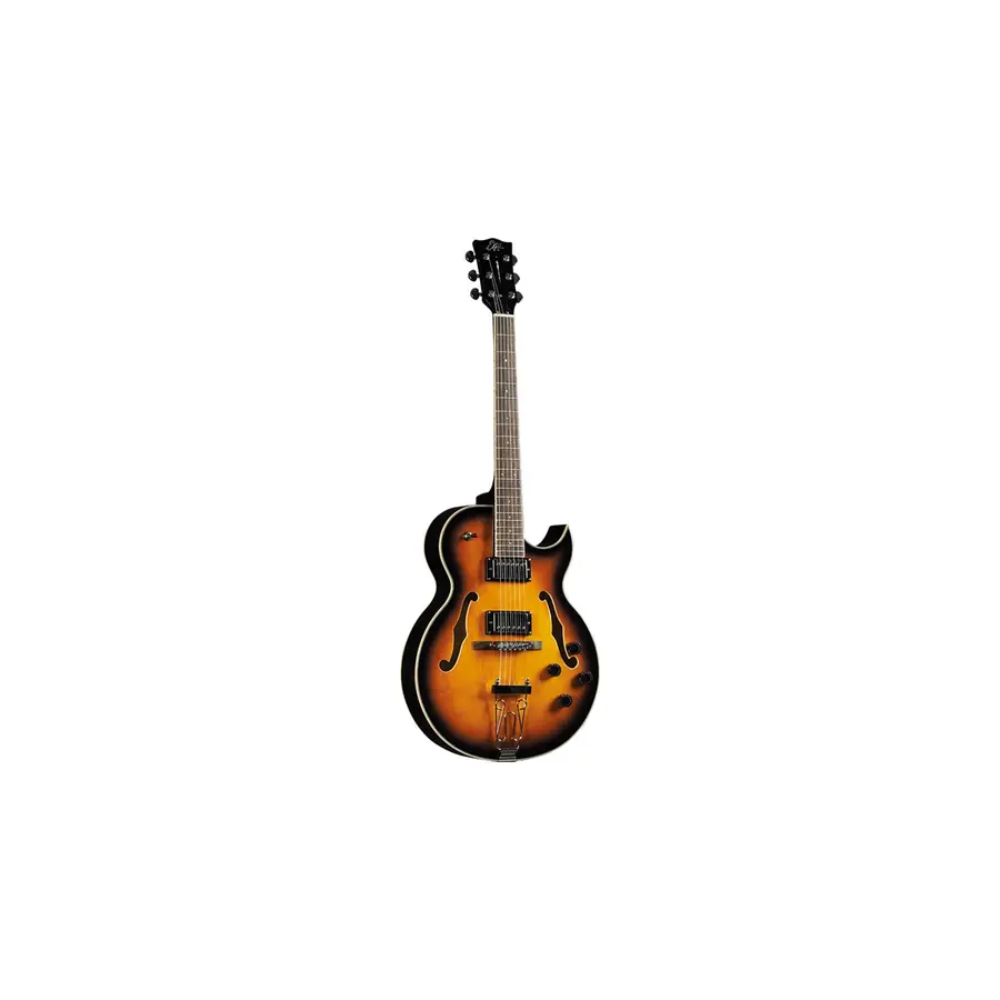 f_16-eko-guitars-jazz-sunburst-05134057_0