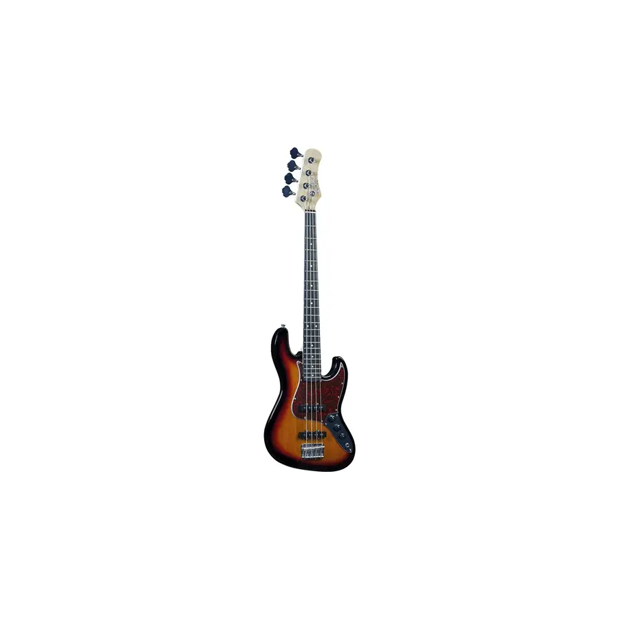 f_16-eko-guitars-jb-100-3-4-sunburst-05134030_0