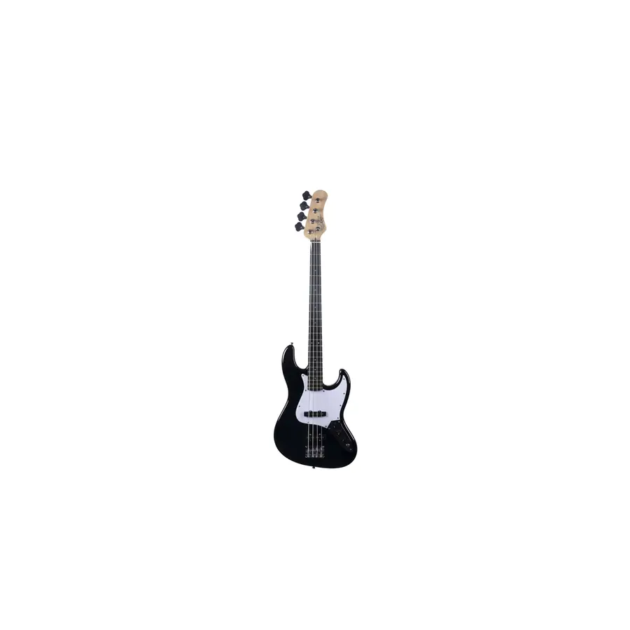f_16-eko-guitars-jb-100-black-05134031_0