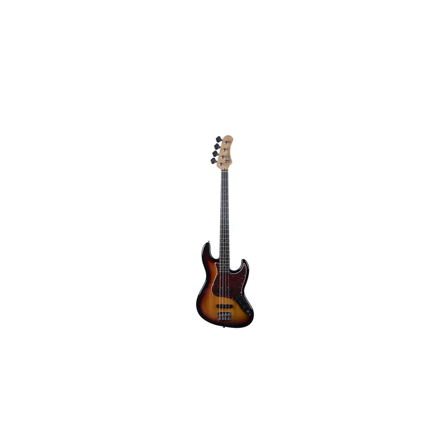 f_16-eko-guitars-jb-100-sunburst-05134032_0