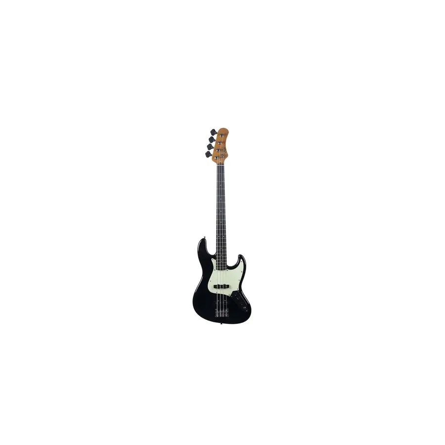 f_16-eko-guitars-jb-300-black-05134034_0
