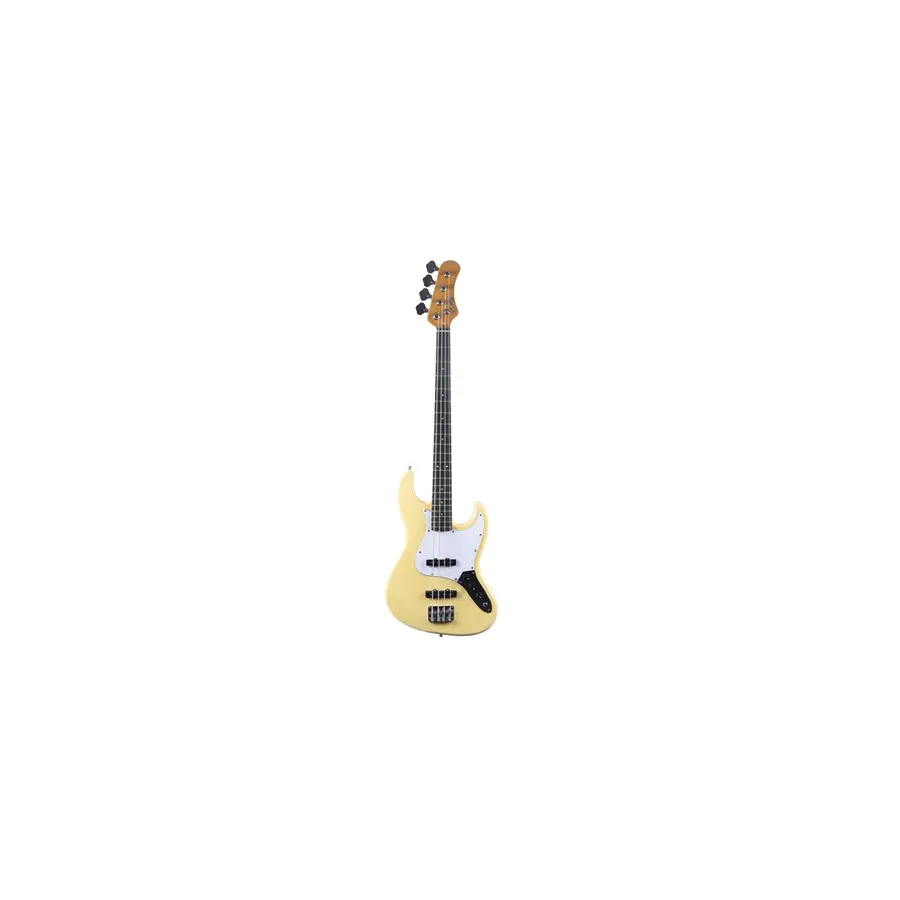 f_16-eko-guitars-jb-300-cream-05134035_0