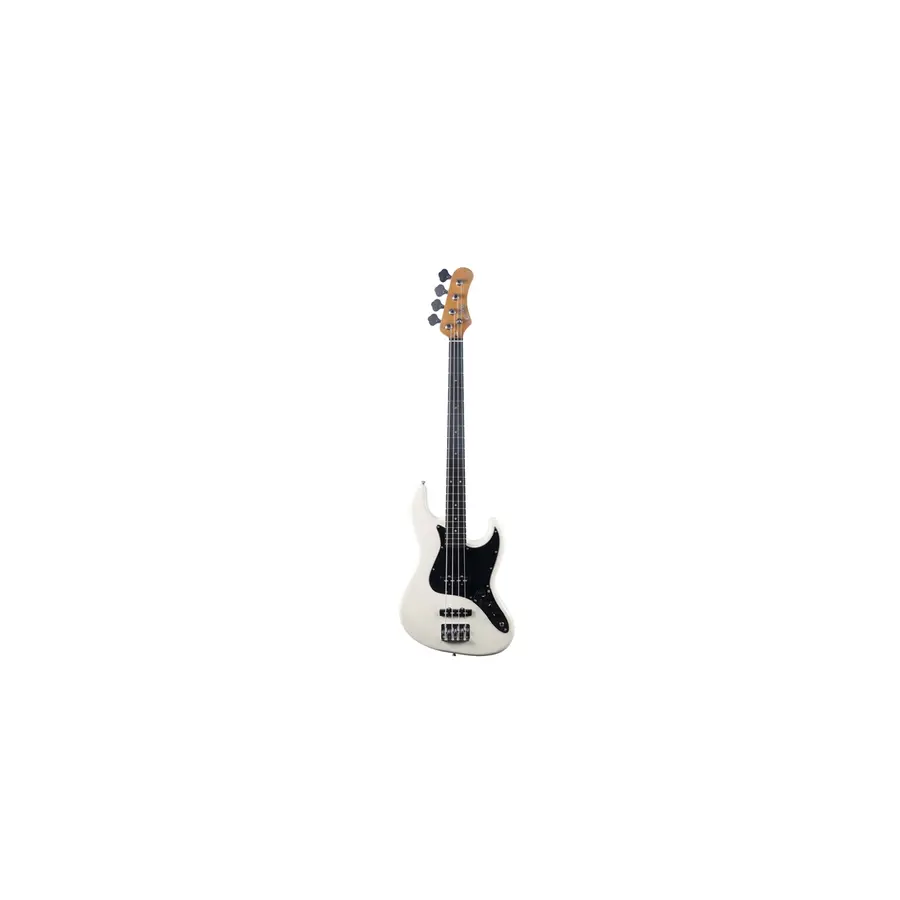 f_16-eko-guitars-jb-400-vintage-white-05134037_0
