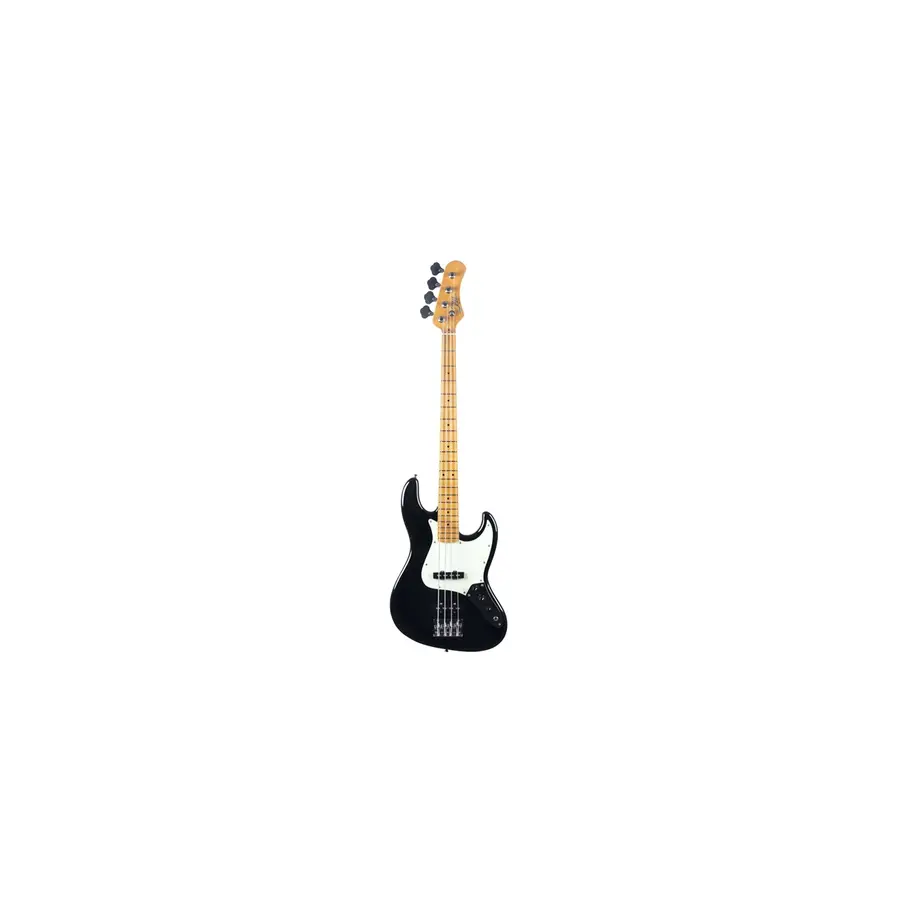 f_16-eko-guitars-jb-401-black-05134039_0