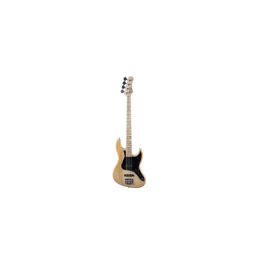 f_16-eko-guitars-jb-401-natural-05134038_0