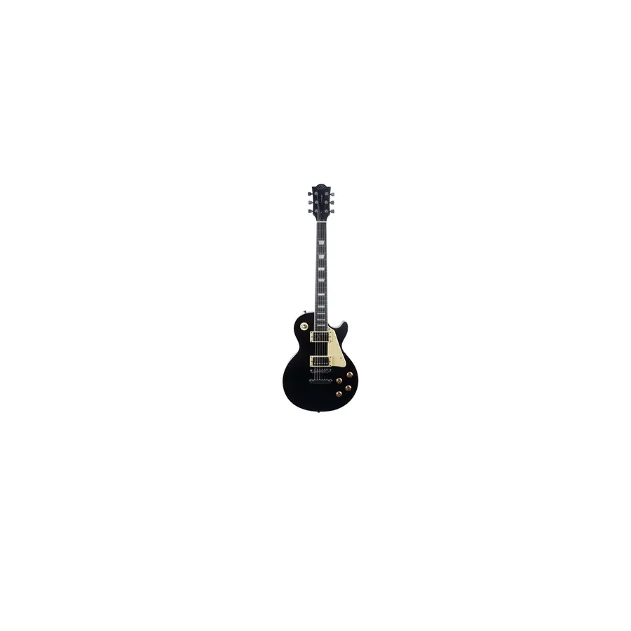 f_16-eko-guitars-ls-300-black-05134022_0