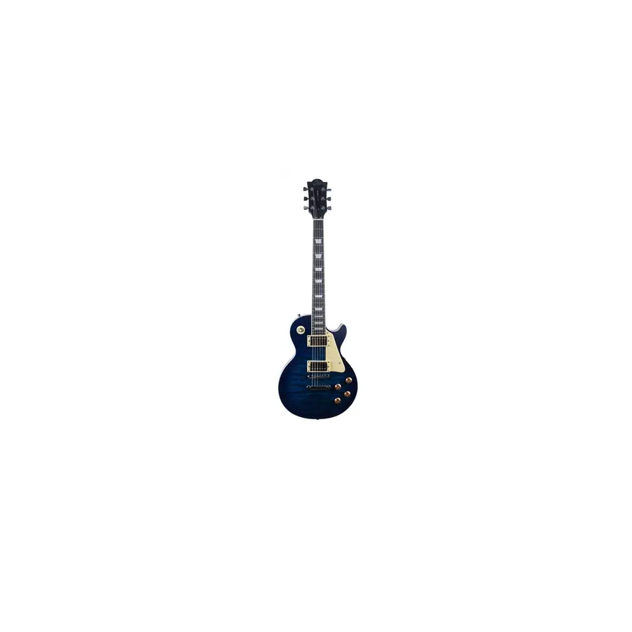 f_16-eko-guitars-ls-300-blue-quilted-05134051_0