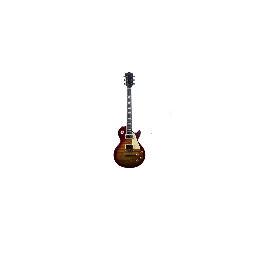 f_16-eko-guitars-ls-300-cherry-sunburst-05134025_0