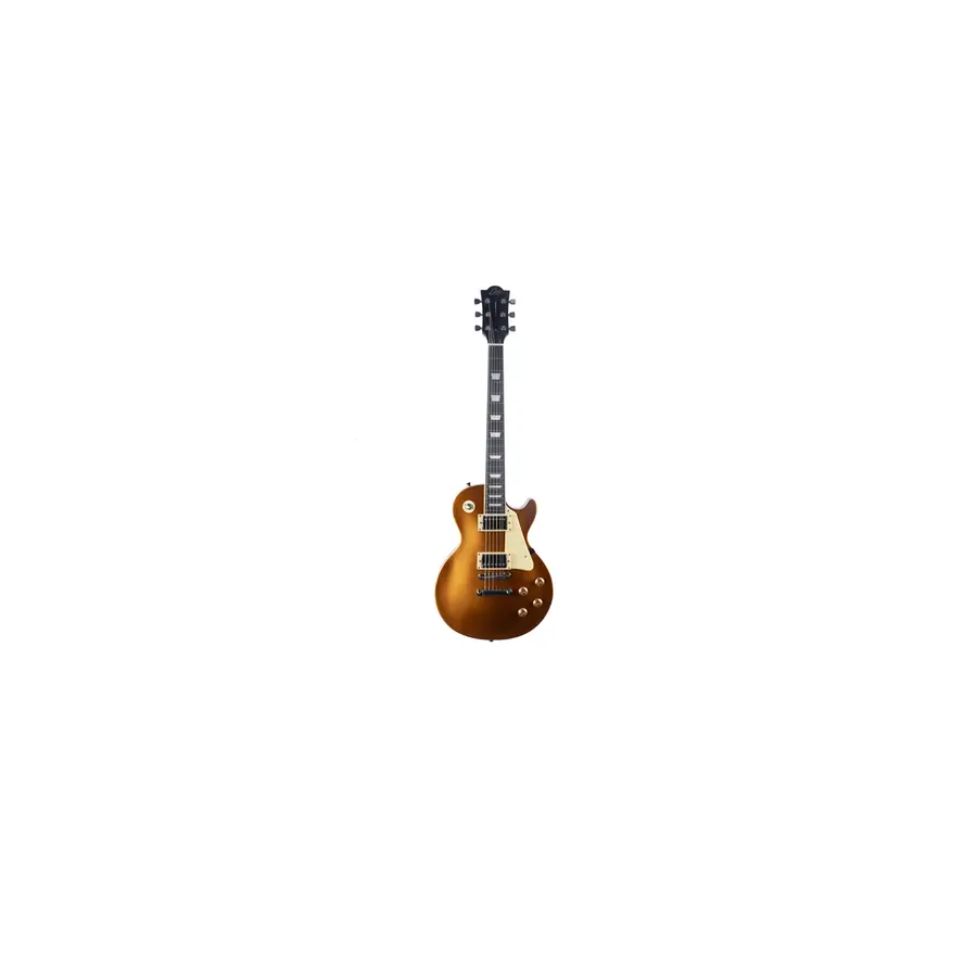 f_16-eko-guitars-ls-300-gold-05134023_0
