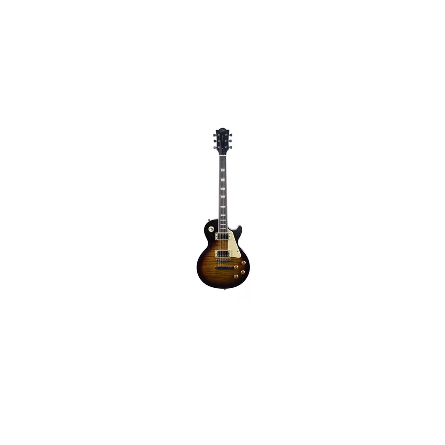 f_16-eko-guitars-ls-300-honey-burst-05134024_0