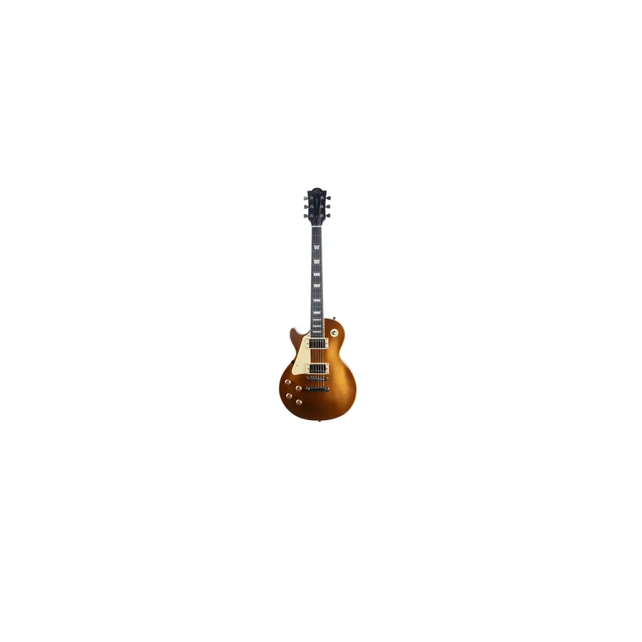 f_16-eko-guitars-ls-300-lh-gold-05134026_0