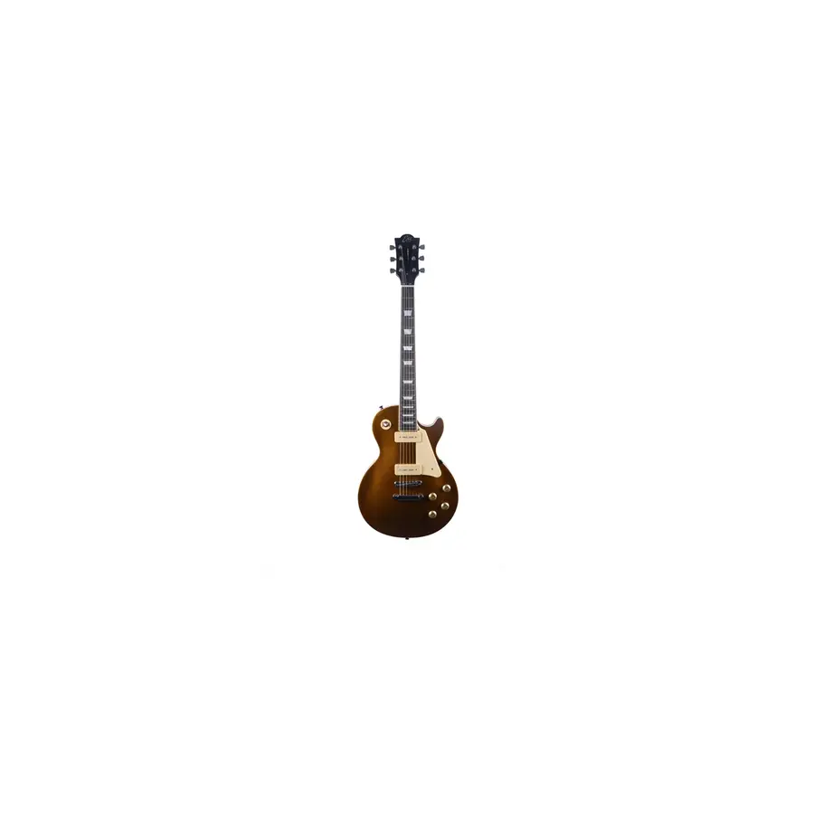 f_16-eko-guitars-ls-400-gold-05134027_0