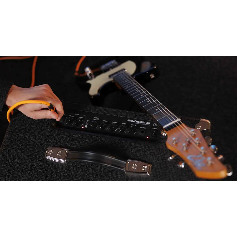 f_16-eko-guitars-manchester-30-08150916_0