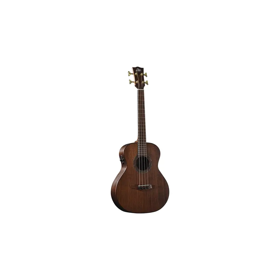 f_16-eko-guitars-marco-polo-mm-bass-06217244_0