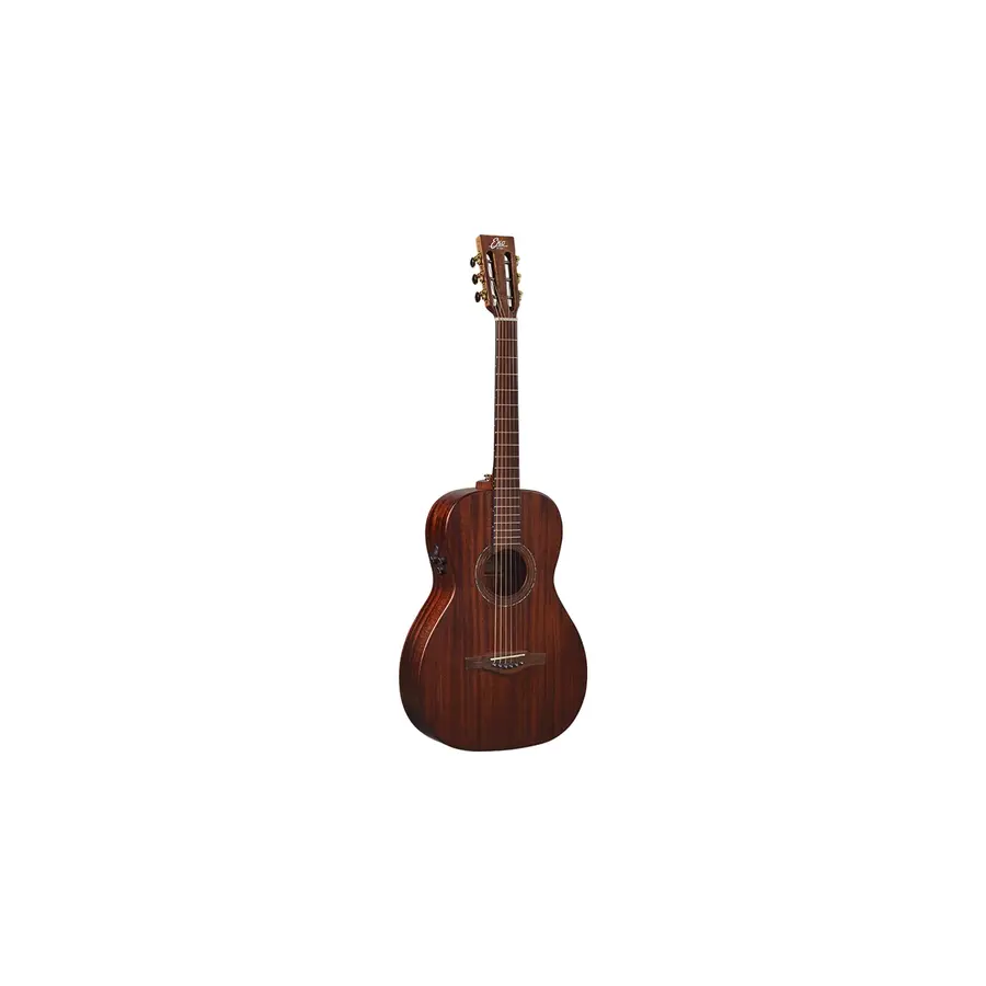f_16-eko-guitars-marco-polo-p500e-mm-mogano-mogano-06217248_0